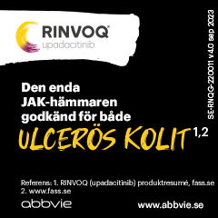 AbbVie