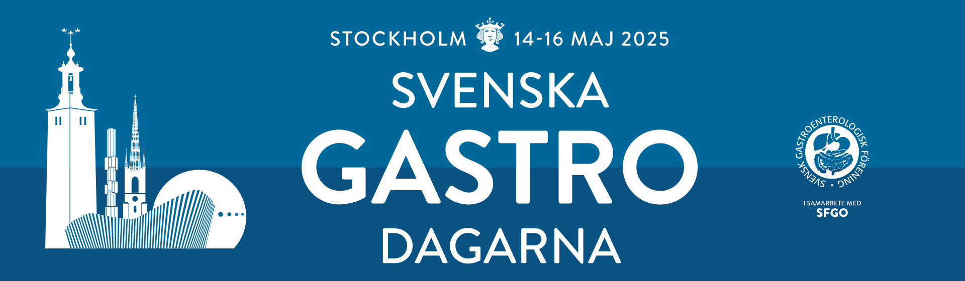 Gastrodagarna 2024