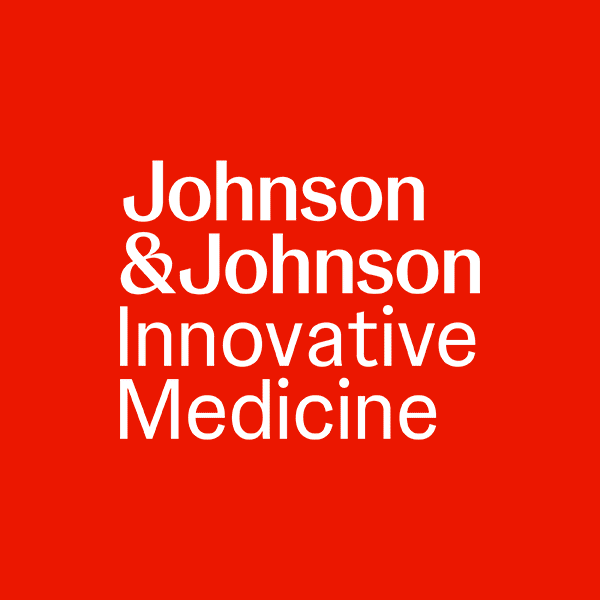 Johnson & Johnson