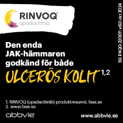 AbbVie