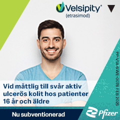 Pfizer