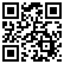 QR-kod QR-kod ladda ner app