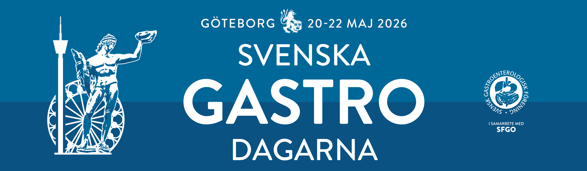 Gastrodagarna 2024