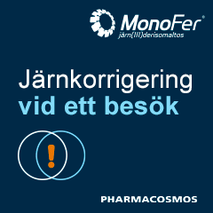 Pharmacosmos Pharmacosmos