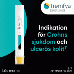 Johnson & Johnson Johnson & Johnson