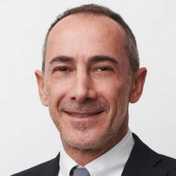 Giovanni Barbara - "State of the art #1" What is wrong in IBS? The gut, the brain, or both?