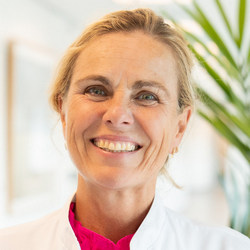 Eveline Dekker - "State of the art #2" High quality colonoscopy in 2026 - how, where, and when?