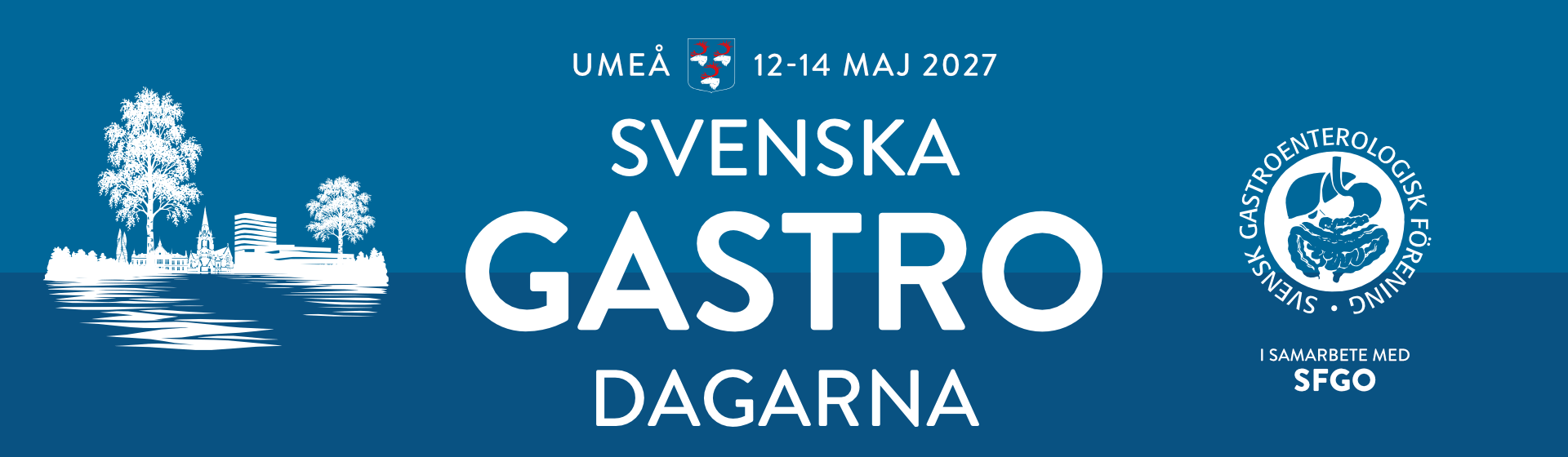 Gastrodagarna 2024